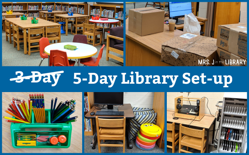 https://mrsjinthelibrary.com/wp-content/uploads/2019/08/Elementary-Library-Set-up-in-5-Days-Day-One.jpg