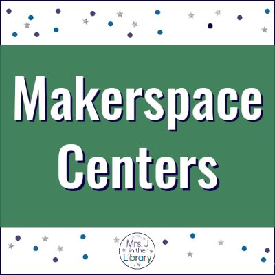 Makerspace Centers