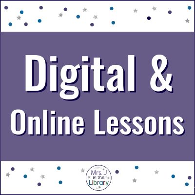 Digital & Online Lessons