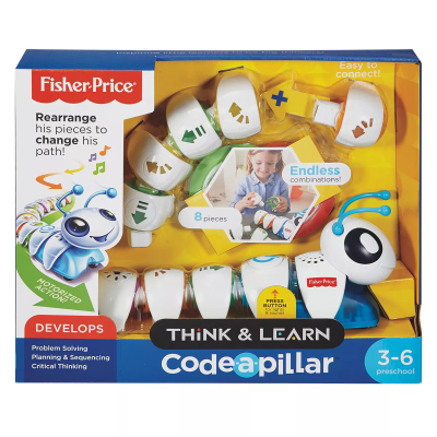 Hour of Code Week with Makerspace Centers | Mrs. J in the Library